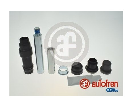 Repair Kit, brake caliper