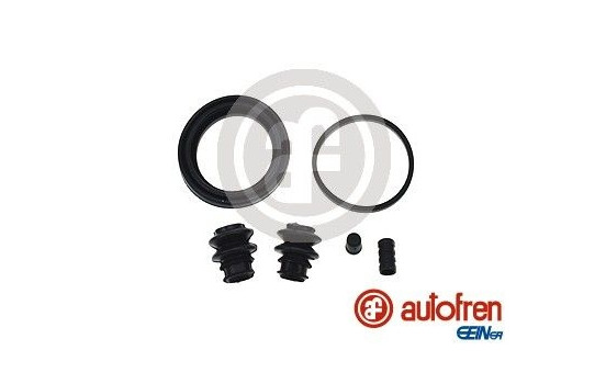 Repair Kit, brake caliper