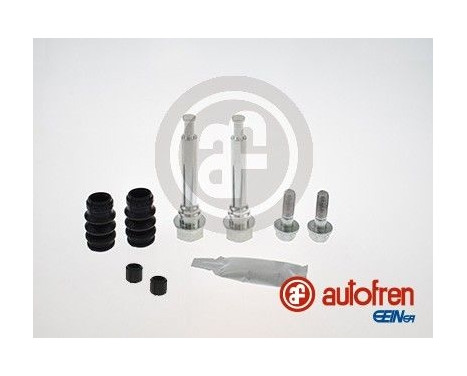 Repair Kit, brake caliper, Image 2