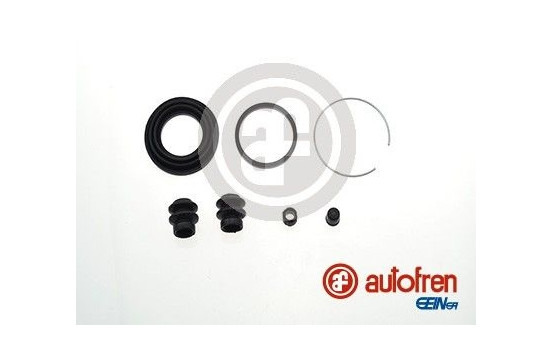 Repair Kit, brake caliper