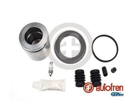 Repair Kit, brake caliper