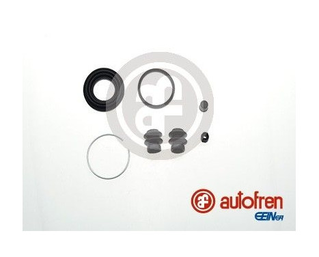 Repair Kit, brake caliper