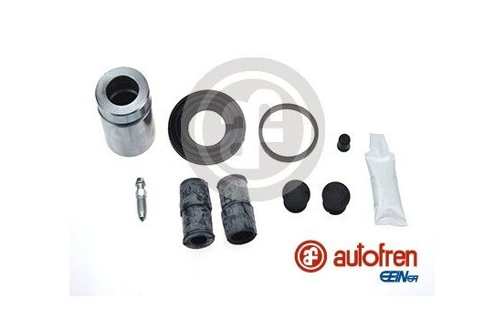 Repair Kit, brake caliper
