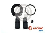 Repair Kit, brake caliper