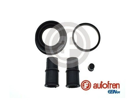 Repair Kit, brake caliper