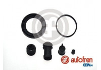 Repair Kit, brake caliper