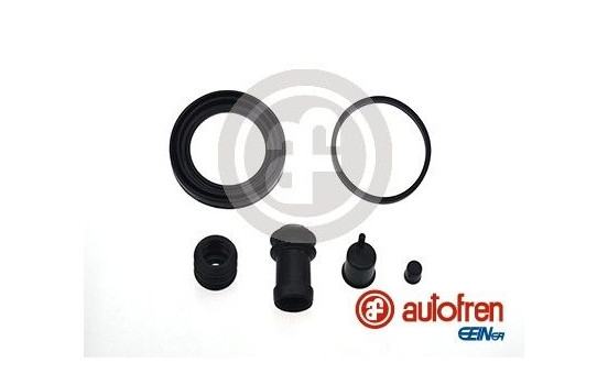 Repair Kit, brake caliper