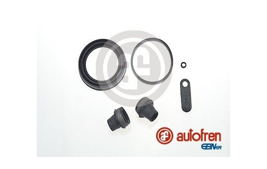 Repair Kit, brake caliper