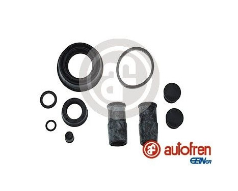 Repair Kit, brake caliper