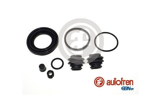 Repair Kit, brake caliper