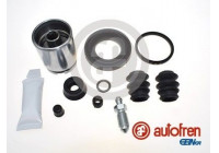 Repair Kit, brake caliper