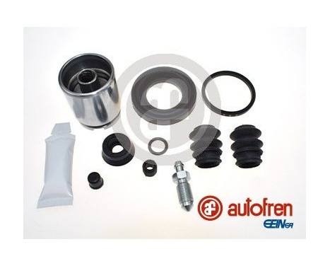 Repair Kit, brake caliper