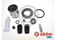 Repair Kit, brake caliper