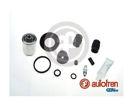 Repair Kit, brake caliper