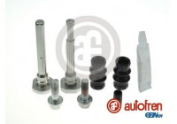 Repair Kit, brake caliper