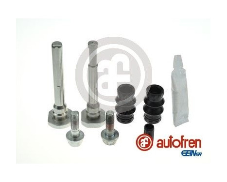 Repair Kit, brake caliper