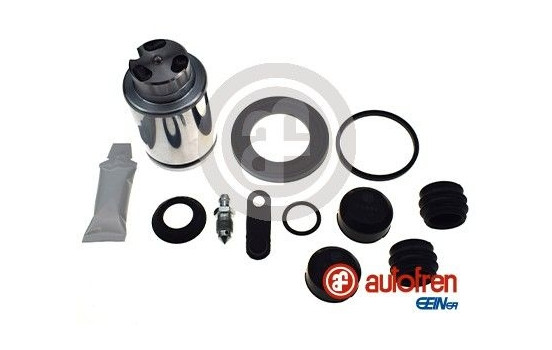 Repair Kit, brake caliper