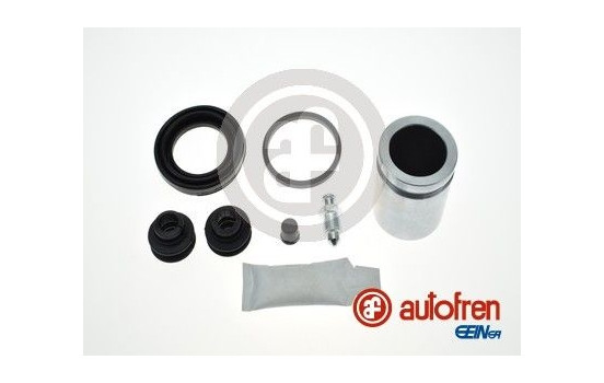 Repair Kit, brake caliper