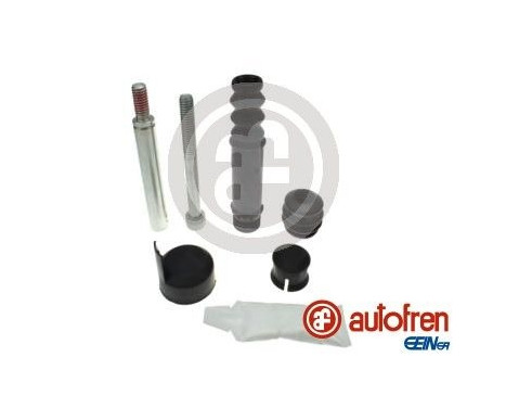 Repair Kit, brake caliper