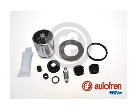 Repair Kit, brake caliper