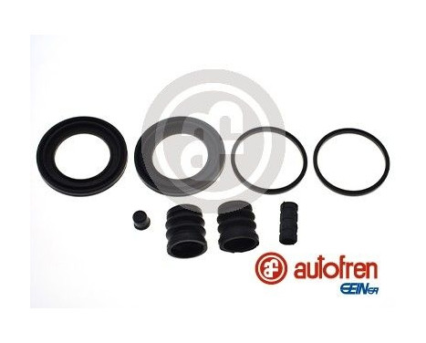 Repair Kit, brake caliper