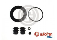 Repair Kit, brake caliper
