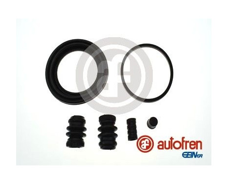 Repair Kit, brake caliper