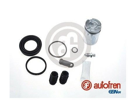 Repair Kit, brake caliper