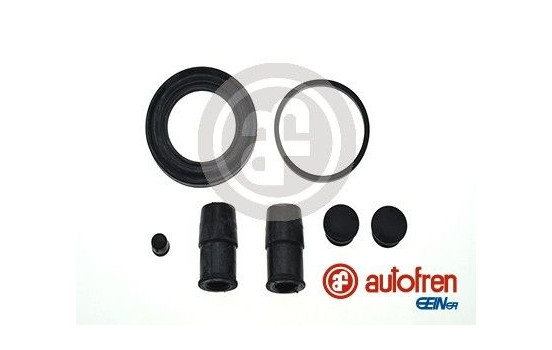 Repair Kit, brake caliper