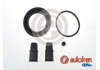 Repair Kit, brake caliper