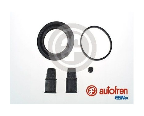 Repair Kit, brake caliper