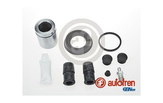 Repair Kit, brake caliper