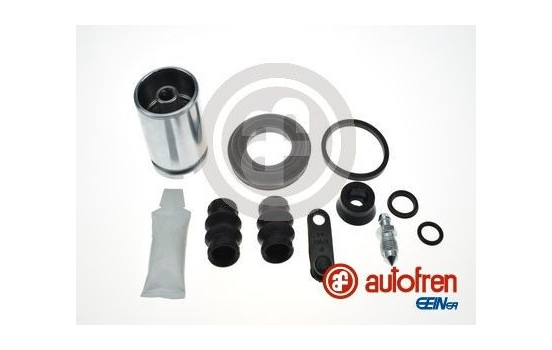 Repair Kit, brake caliper