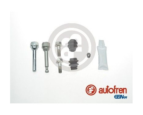 Repair Kit, brake caliper