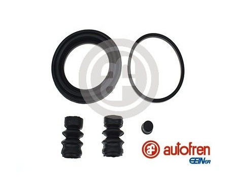Repair Kit, brake caliper