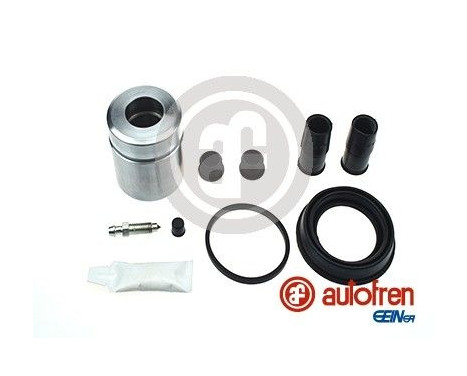 Repair Kit, brake caliper