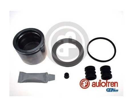 Repair Kit, brake caliper