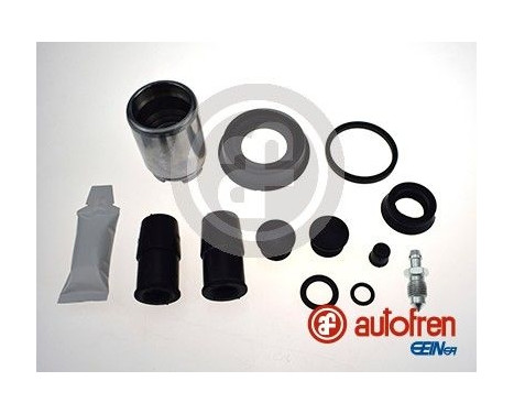 Repair Kit, brake caliper