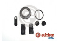 Repair Kit, brake caliper