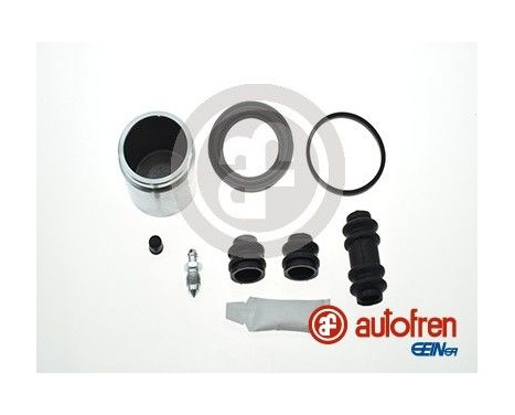 Repair Kit, brake caliper