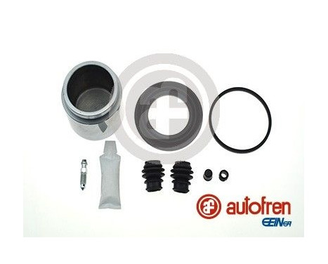 Repair Kit, brake caliper