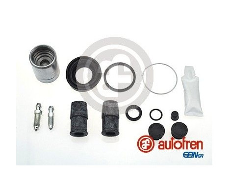 Repair Kit, brake caliper
