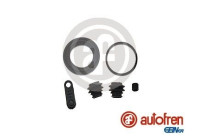 Repair Kit, brake caliper