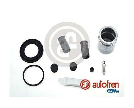Repair Kit, brake caliper