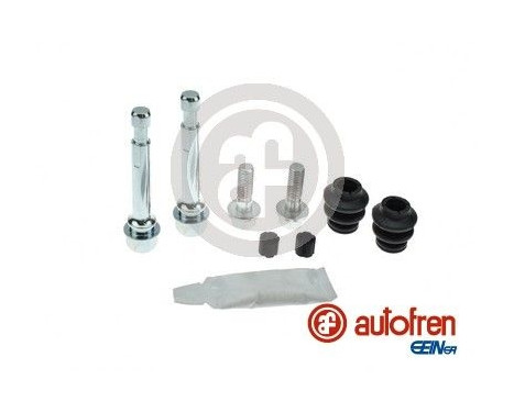 Repair Kit, brake caliper