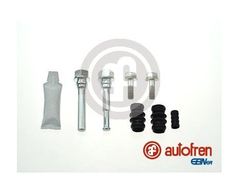 Repair Kit, brake caliper