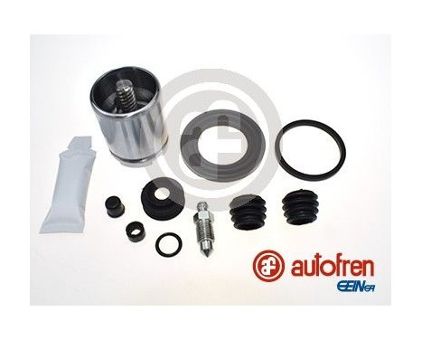 Repair Kit, brake caliper
