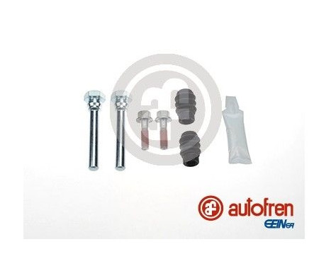 Repair Kit, brake caliper
