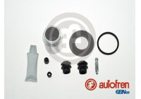 Repair Kit, brake caliper