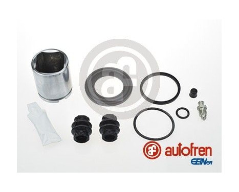 Repair Kit, brake caliper